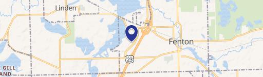 17200 Silver Pkwy, Unit 3