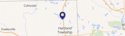 9900 Townsquare Blvd