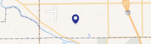 Pasadena Ave No Frontage Ave