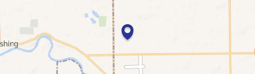 4120 Commerce Dr, Unit C