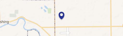 4130 Commerce Dr, Unit C