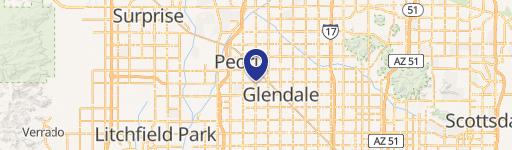 7615 75th Ave Ste, Unit 101