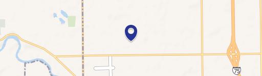 6101 Pierson Rd, Unit 11