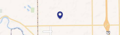 6101 Pierson Rd, Unit 13