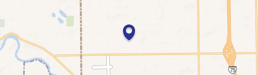 6101 Pierson Rd, Unit 14