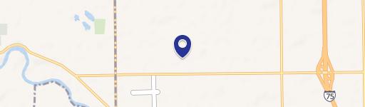 6101 Pierson Rd, Unit 2