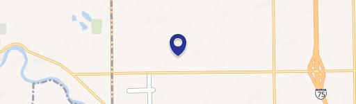 6101 Pierson Rd, Unit 22