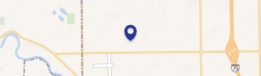 6101 Pierson Rd, Unit 24