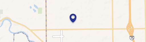 6101 Pierson Rd, Unit 3