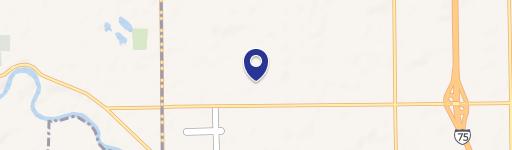 6101 Pierson Rd, Unit 4