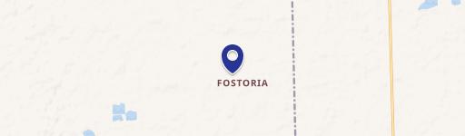 Fostoria, MI 48435