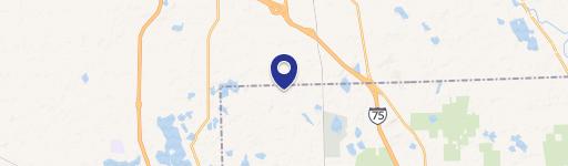 Grand Blanc, MI 48439