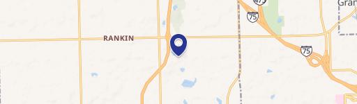 Grand Blanc, MI 48439
