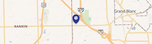 1113 Grand Blanc Rd