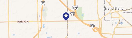 1055 Grand Blanc Rd
