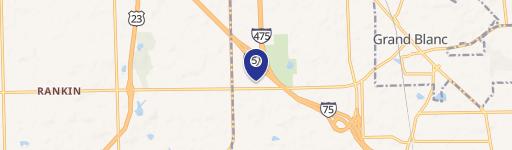 1223 Grand Blanc Rd