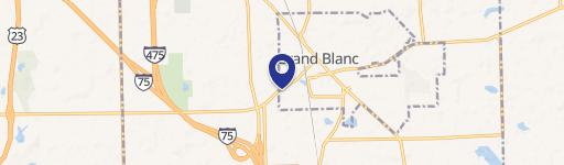 755 Grand Blanc Rd