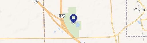 1505 Grand Blanc Rd