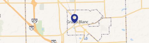 360 Grand Blanc Rd