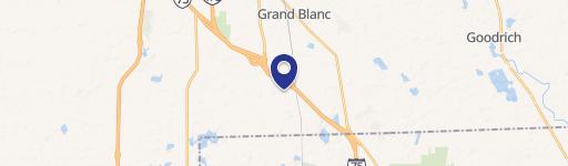 841 Health Park Blvd