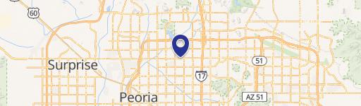 4670 Aire Libre Ave, Unit 2