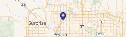 7708 Arrowhead Towne Ctr