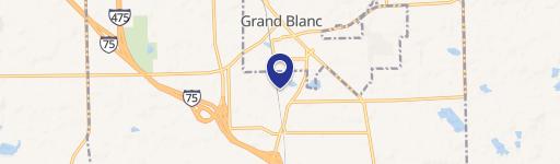 8144 Industrial Park Dr