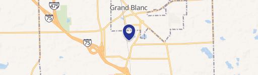 8186 Industrial Park Dr