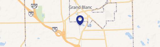 8130 Industrial Park Dr