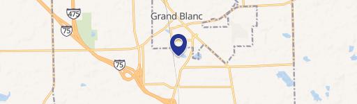 8127 Industrial Park Dr