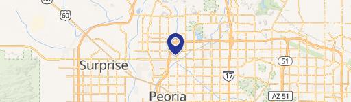 7650 Arrowhead Towne Ctr