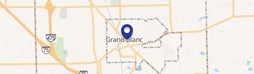 8273 Saginaw St Ste A