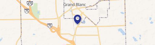 8251 Trillium Cir Ave