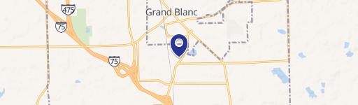 8235 Trillium Cir Ave