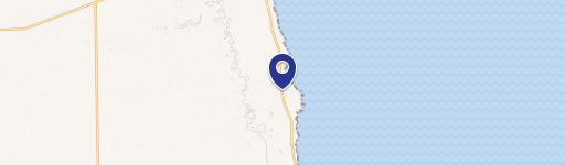 Helena Rd At S Lakeshore Rd Rd