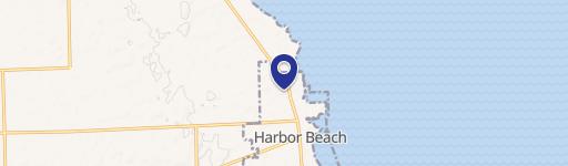 267 Hunter Industrial Dr