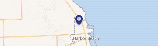 323 Hunter Industrial Dr