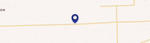 5754 Section Line Rd