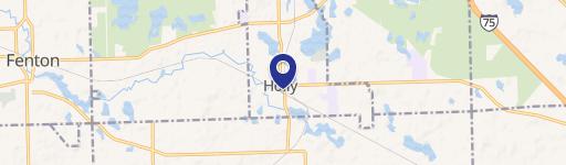 Holly, MI 48442