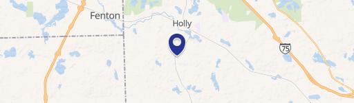 Holly, MI 48442