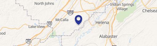 2040 Long Leaf Lk Cir