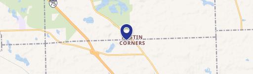 17015 Coventry Ln, Unit 109