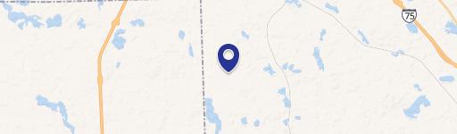 20015 Hickory Rdg Rd