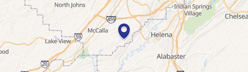 3005 Long Leaf Lk Ct