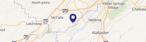 6005 Long Leaf Lk Cv