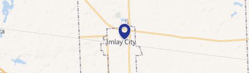 421 Bancroft St, Unit 150