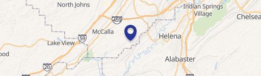 6013 Long Leaf Lk Cv