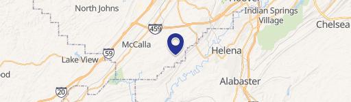 1145 Long Leaf Lk Dr