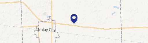 7567 Imlay City Rd