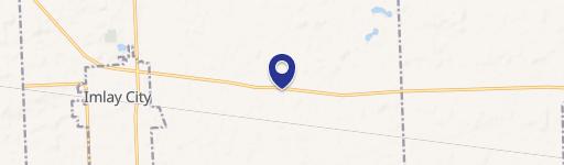8014 Imlay City Rd